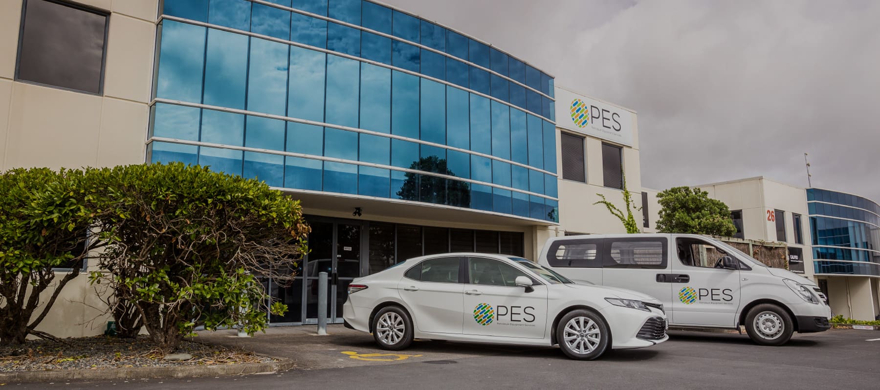 PES Celebrates 30 Years of Excellence: A Journey from Garage Startup to Leading Petroleum Equipment Supplier in New Zealand